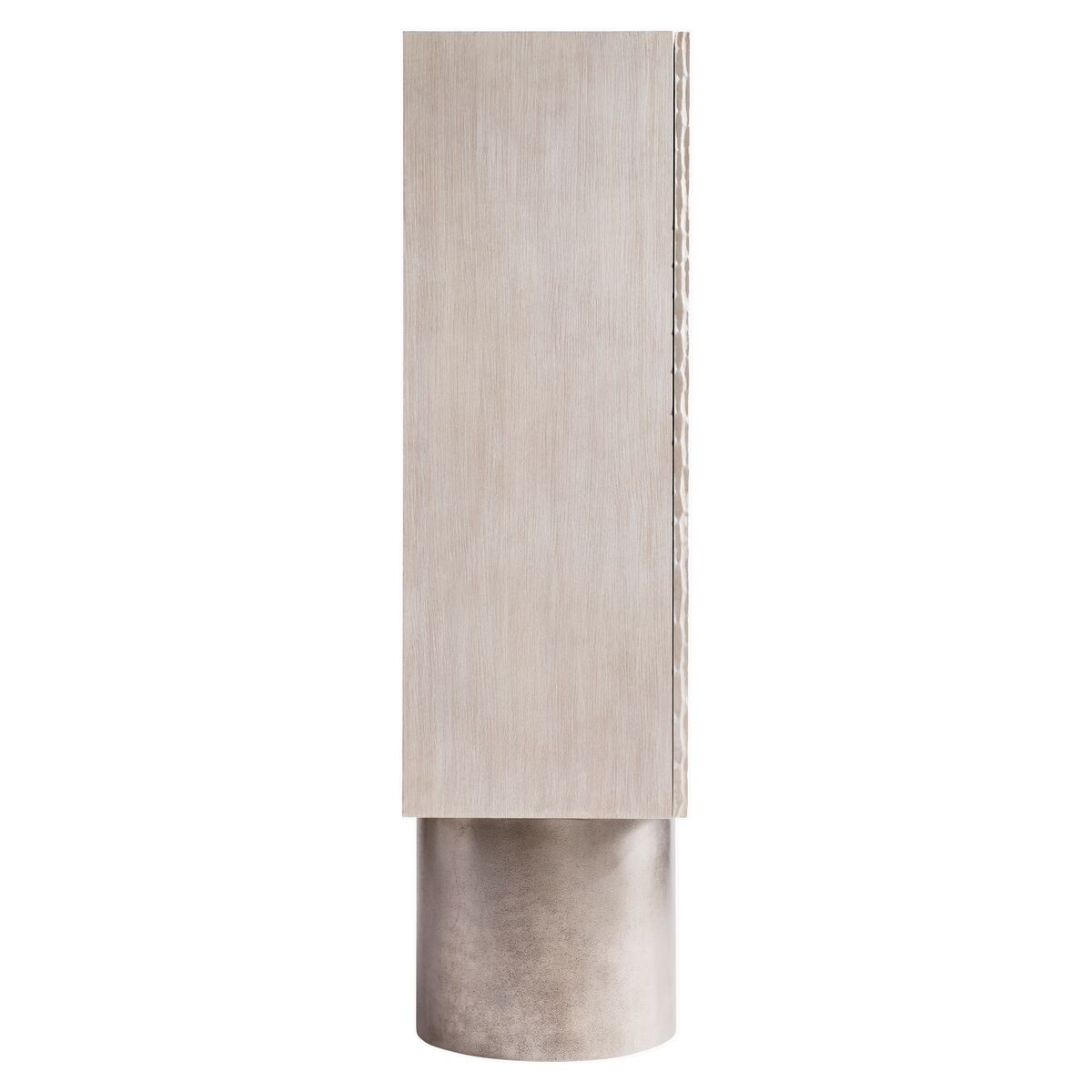 Solaria Bar Cabinet