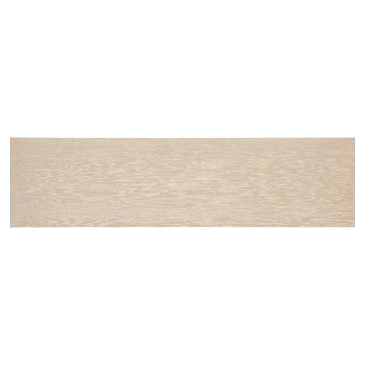 Solaria Console Table