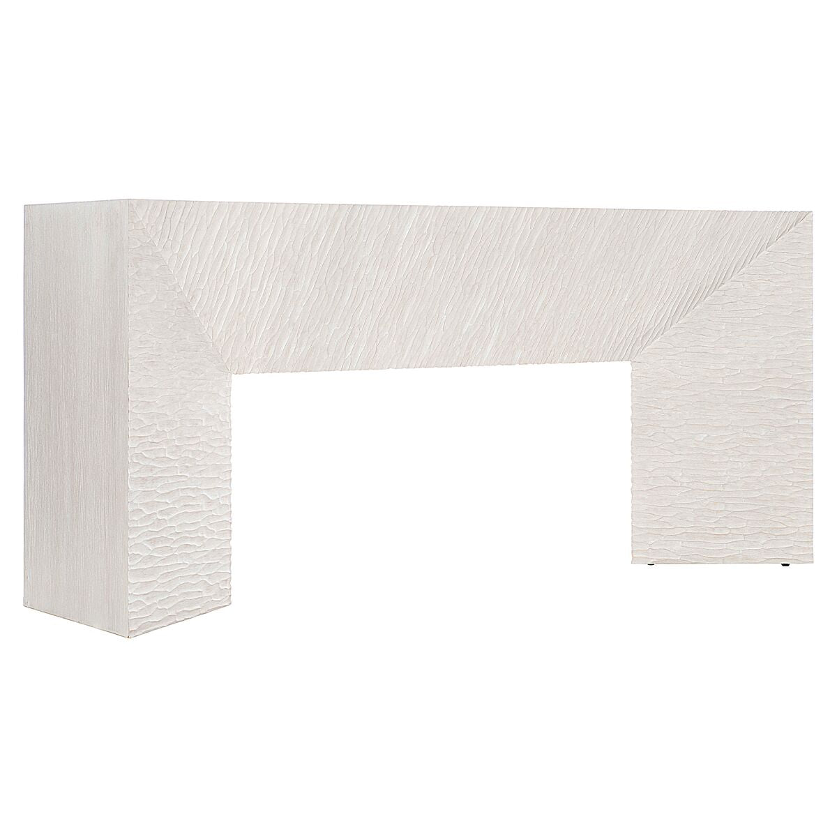 Solaria Console Table