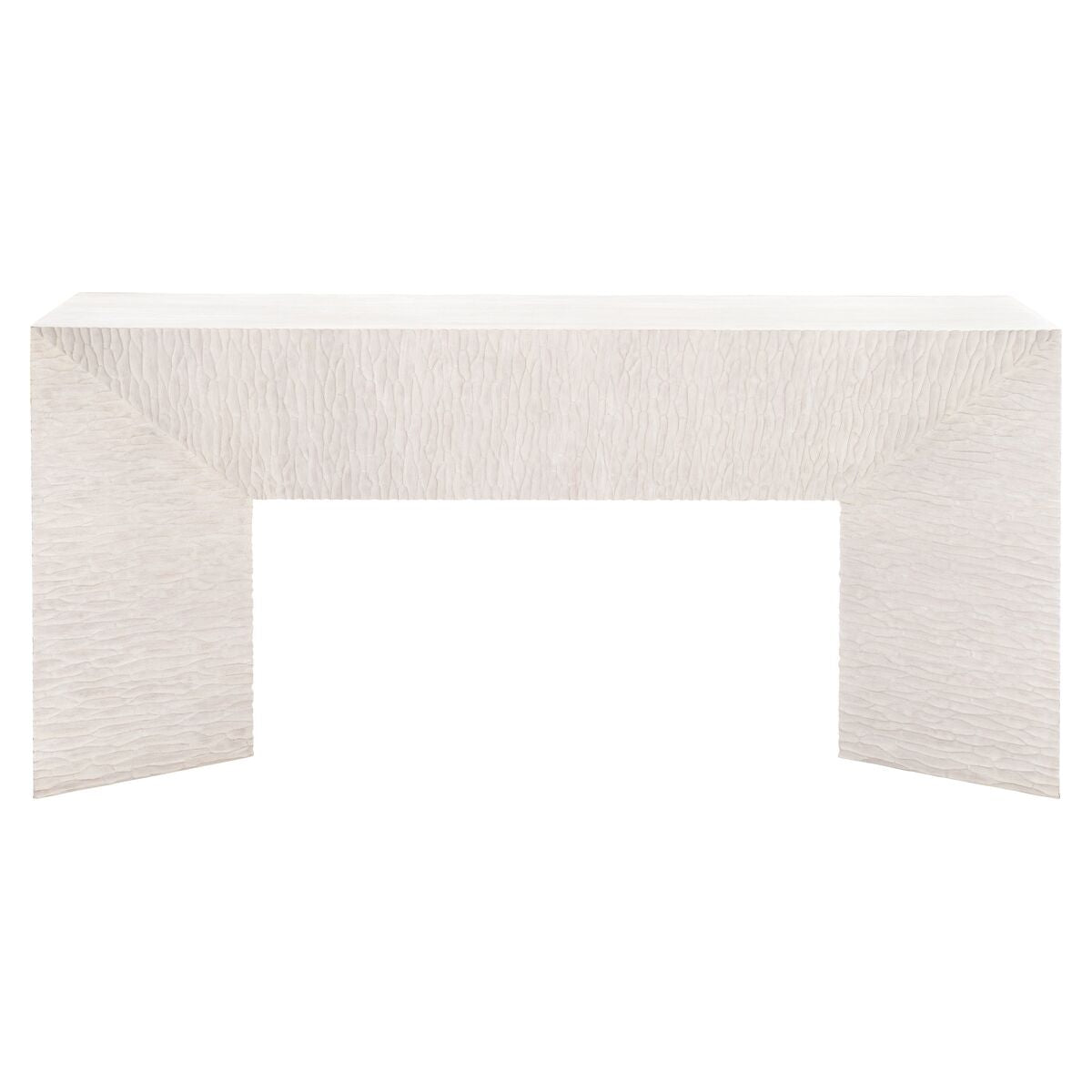 Solaria Console Table