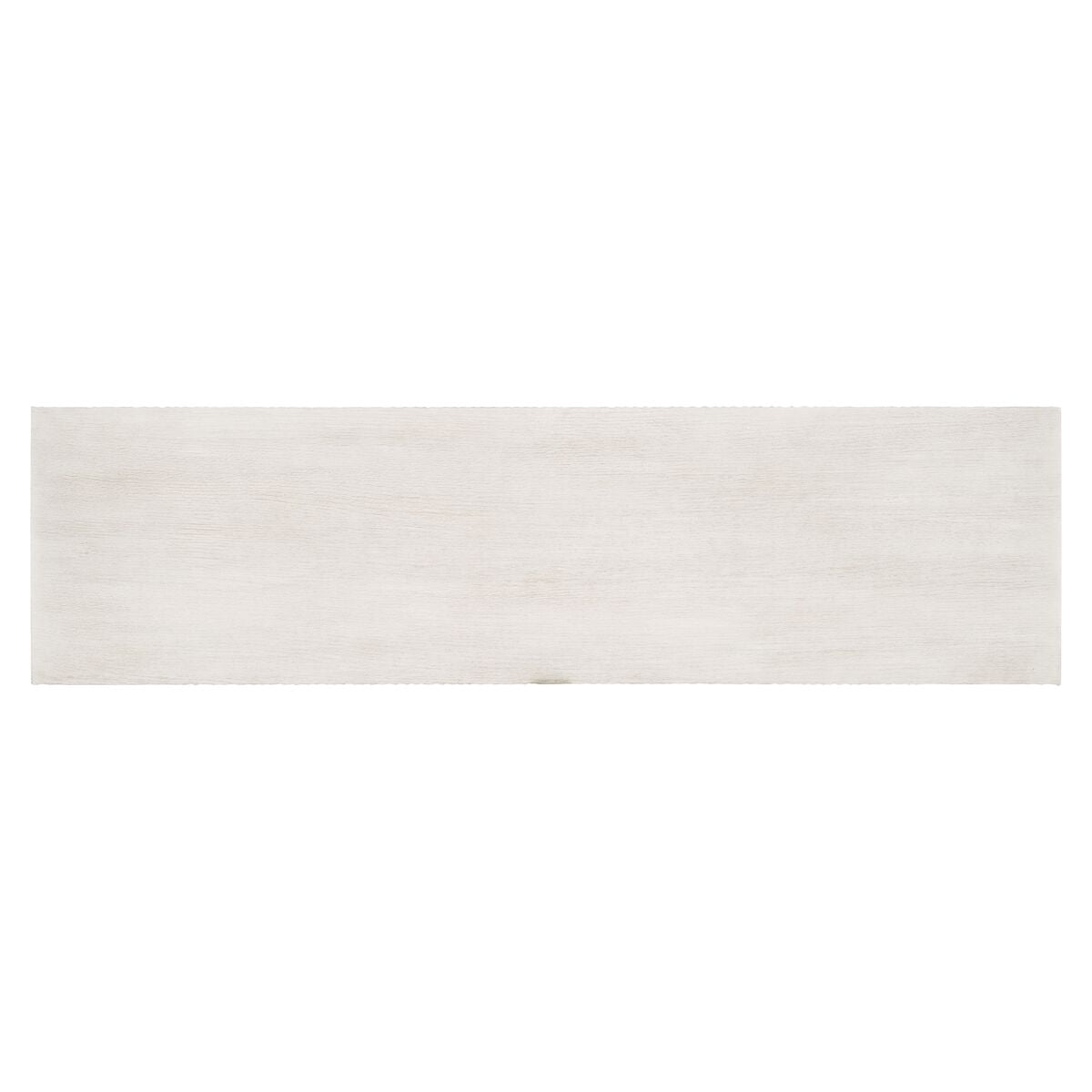 Solaria Console Table