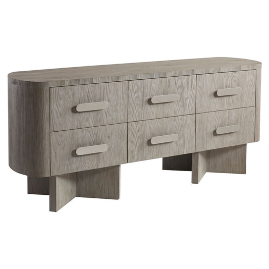 Trianon Dresser