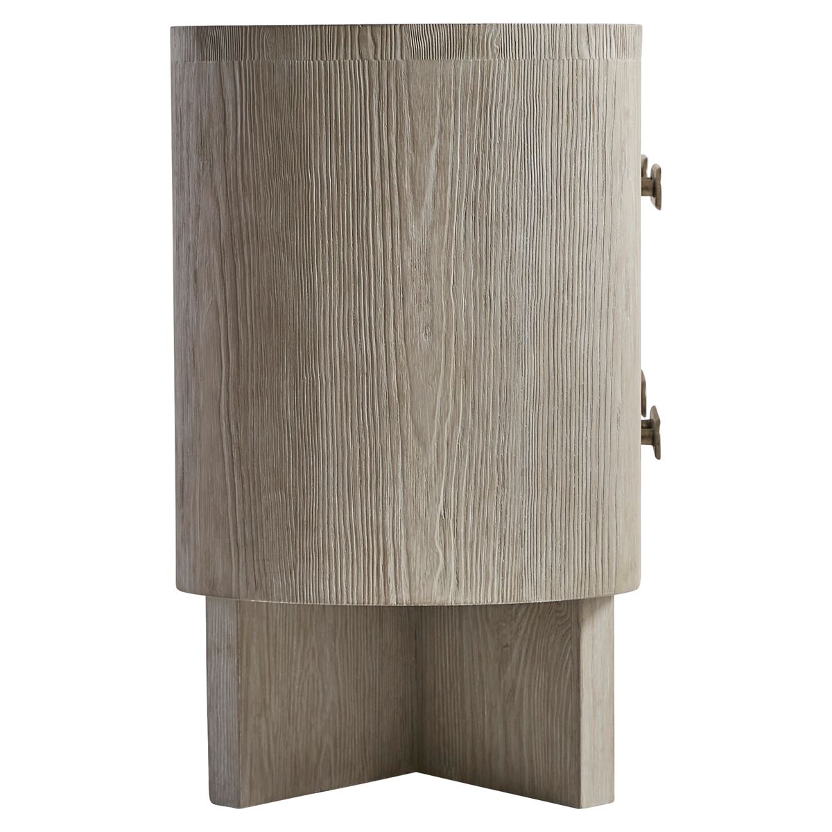 Trianon Dresser
