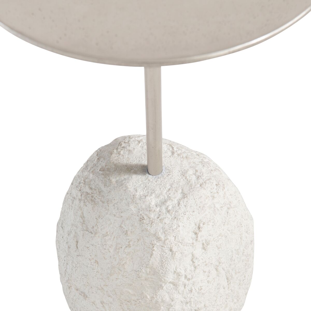 Trianon Accent Table