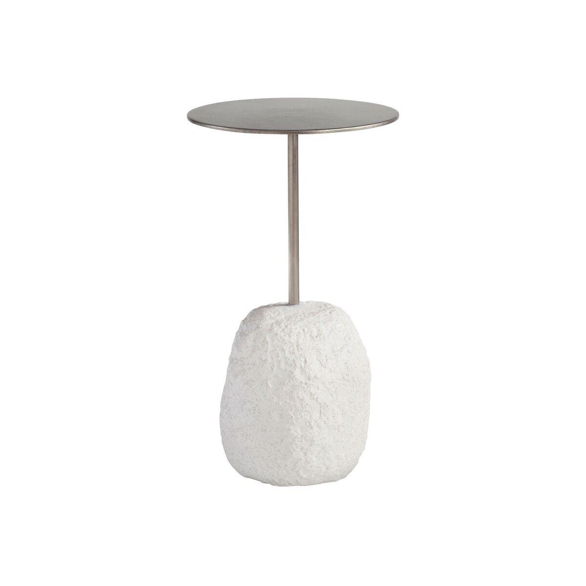 Trianon Accent Table