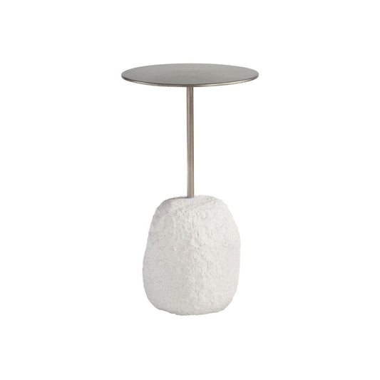 Trianon Accent Table