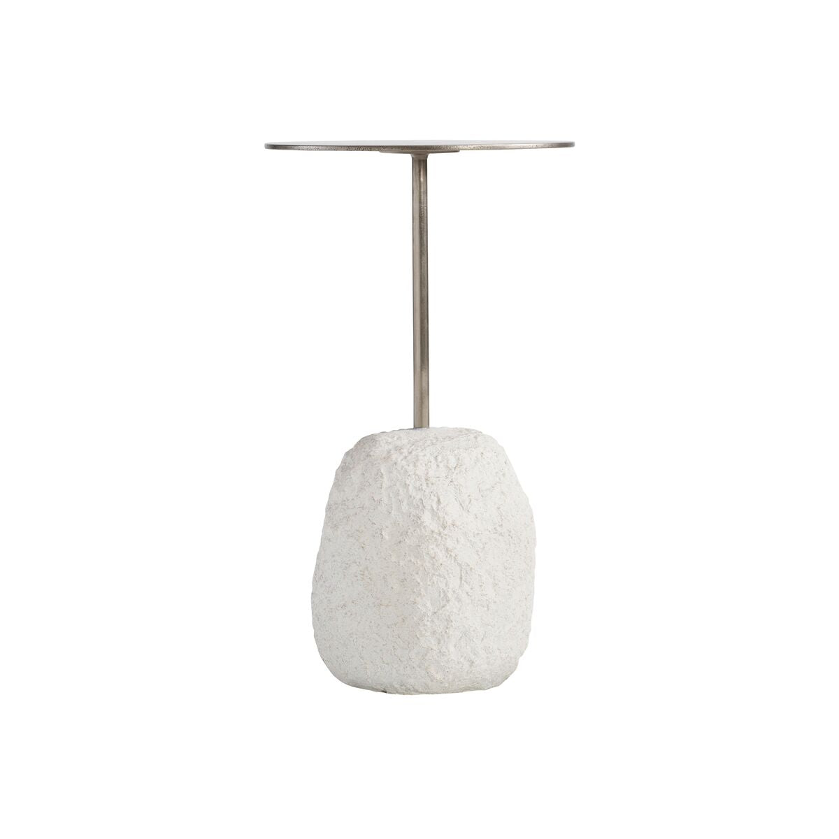 Trianon Accent Table