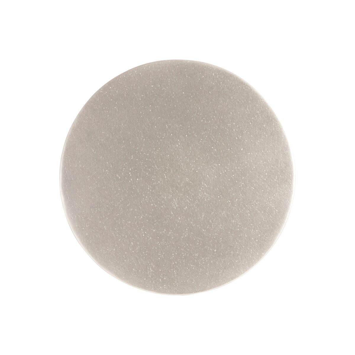 Trianon Accent Table