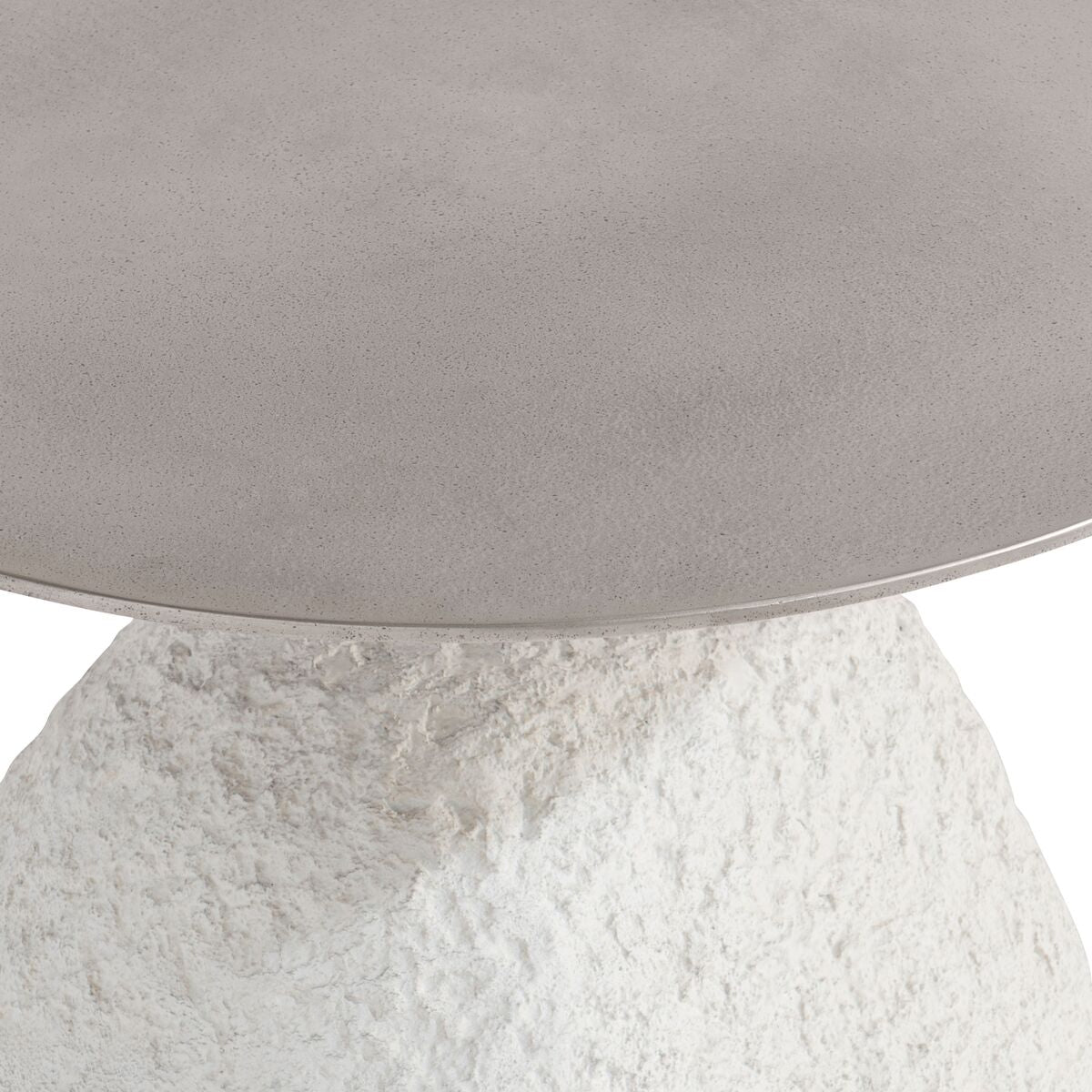 Trianon Side Table