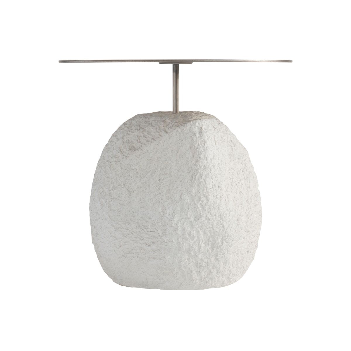 Trianon Side Table