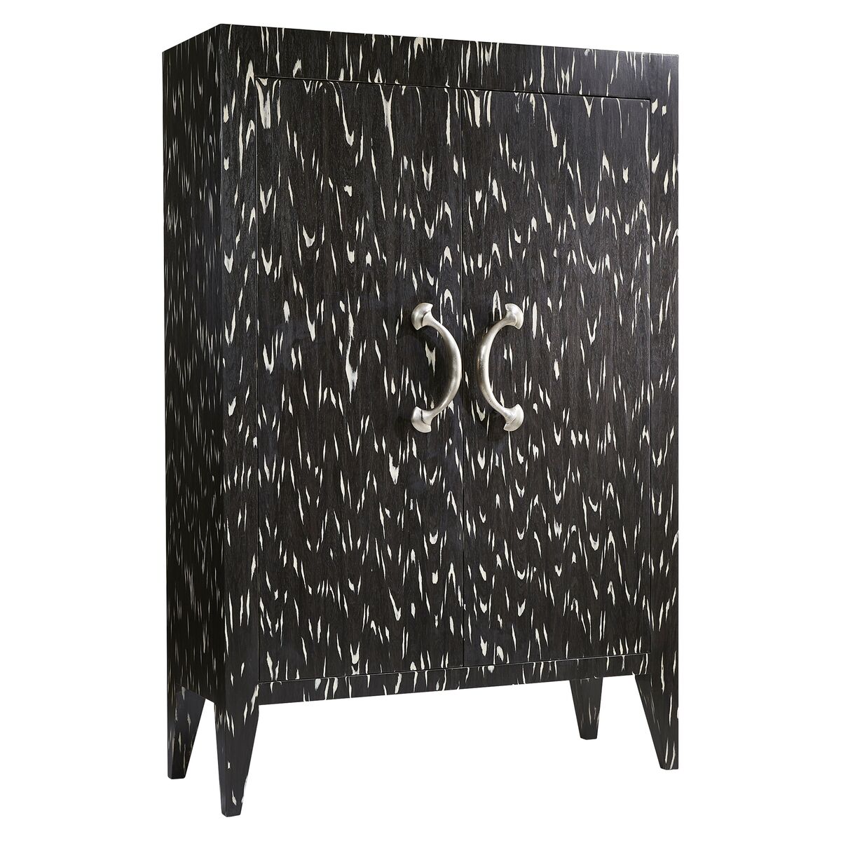 Trianon Armoire