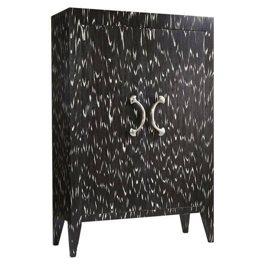 Trianon Armoire