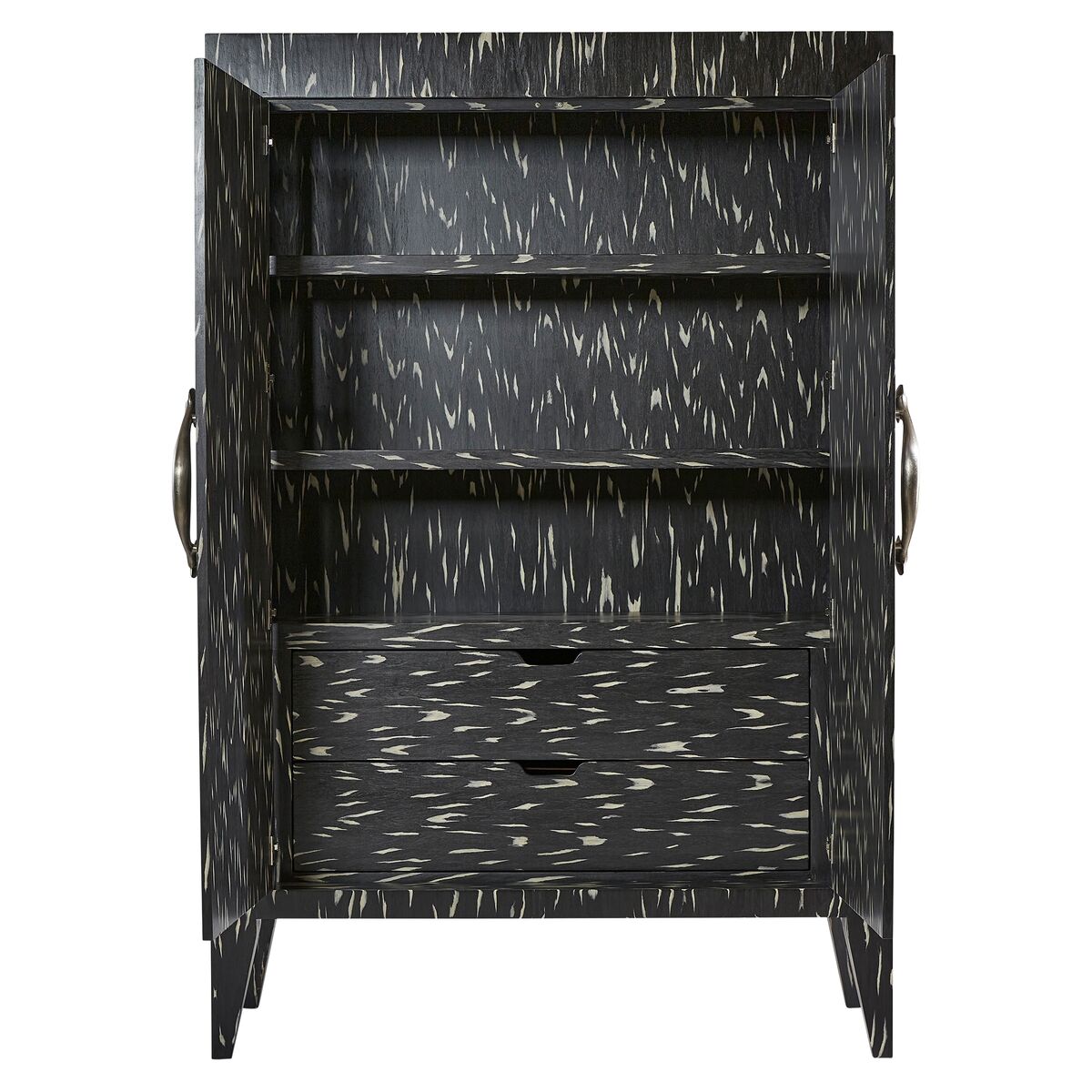 Trianon Armoire