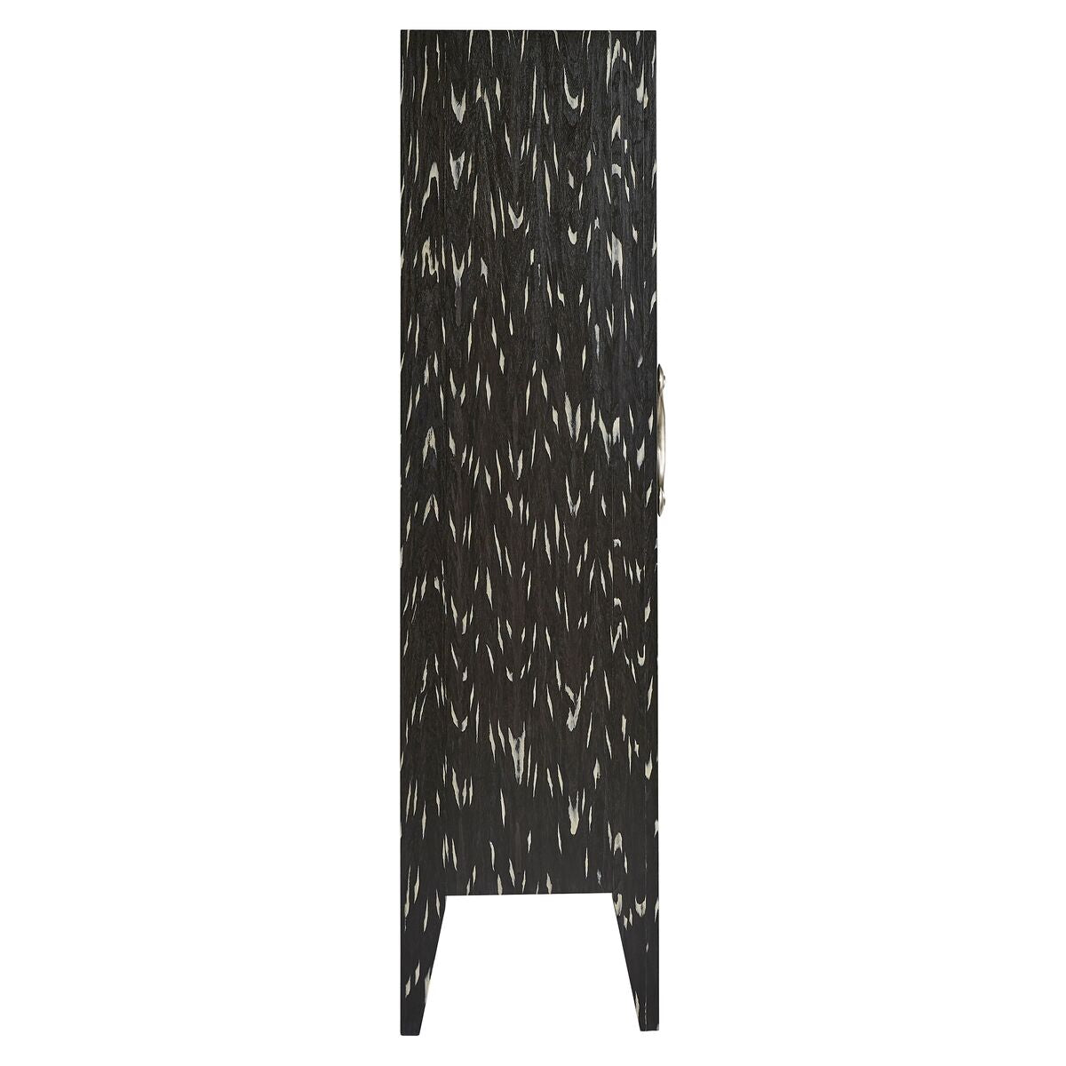 Trianon Armoire