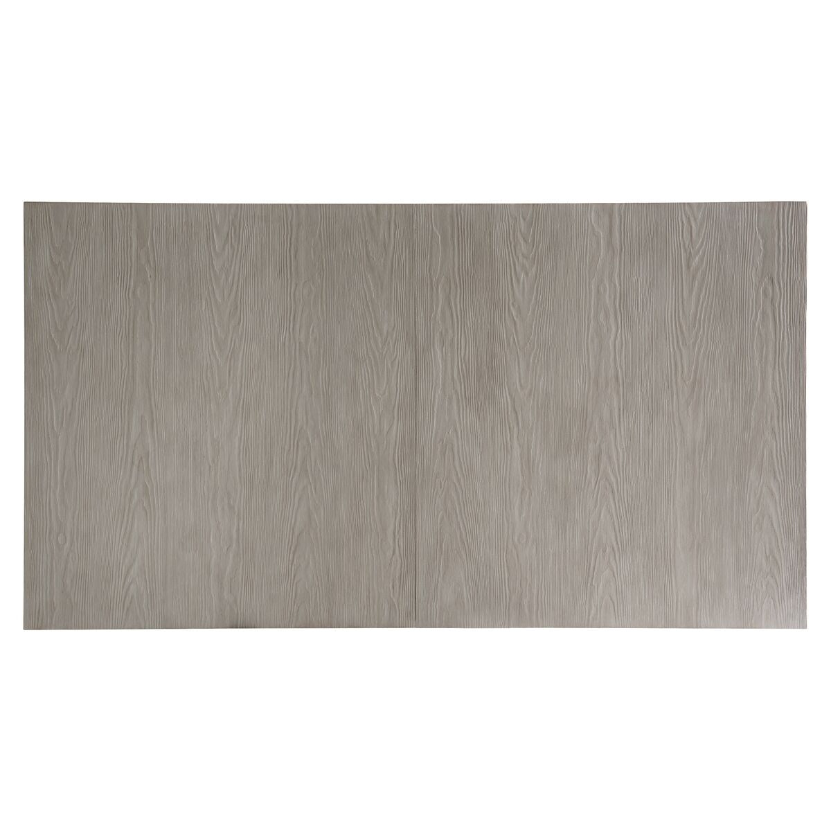 Trianon Rectangular Dining Table