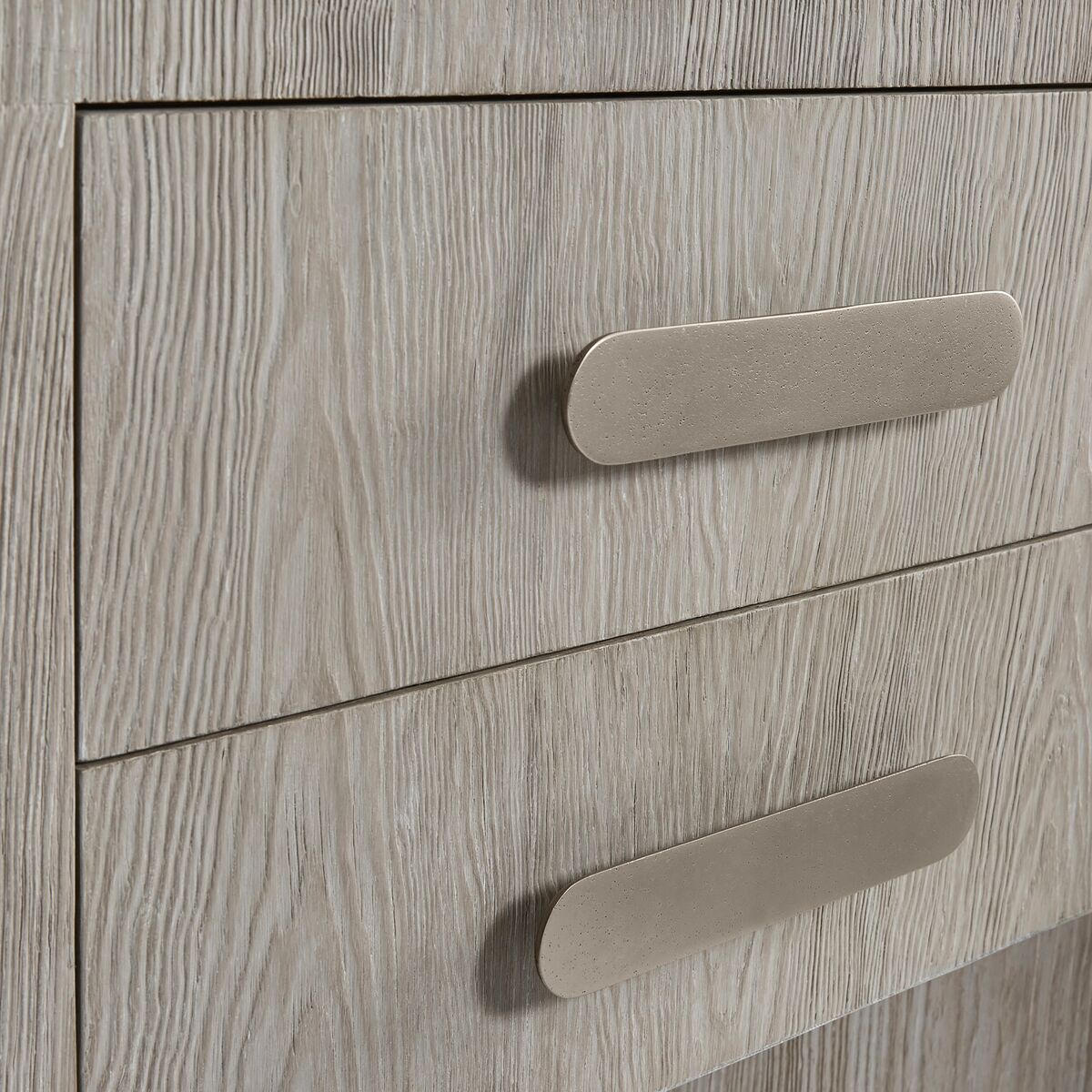 Trianon Nightstand