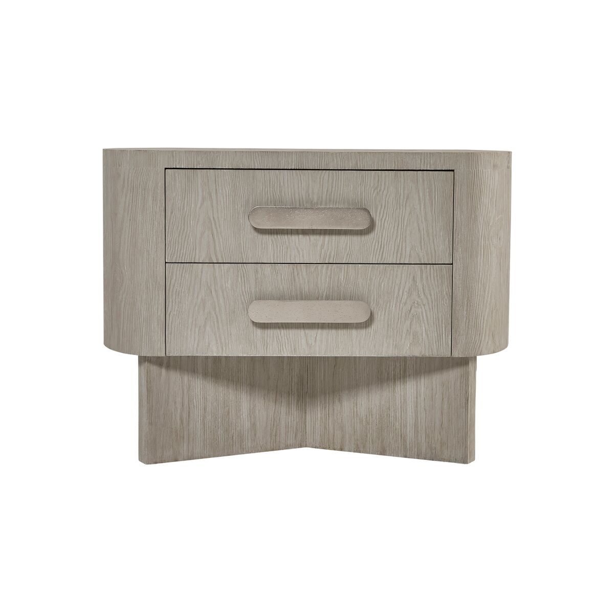 Trianon Nightstand