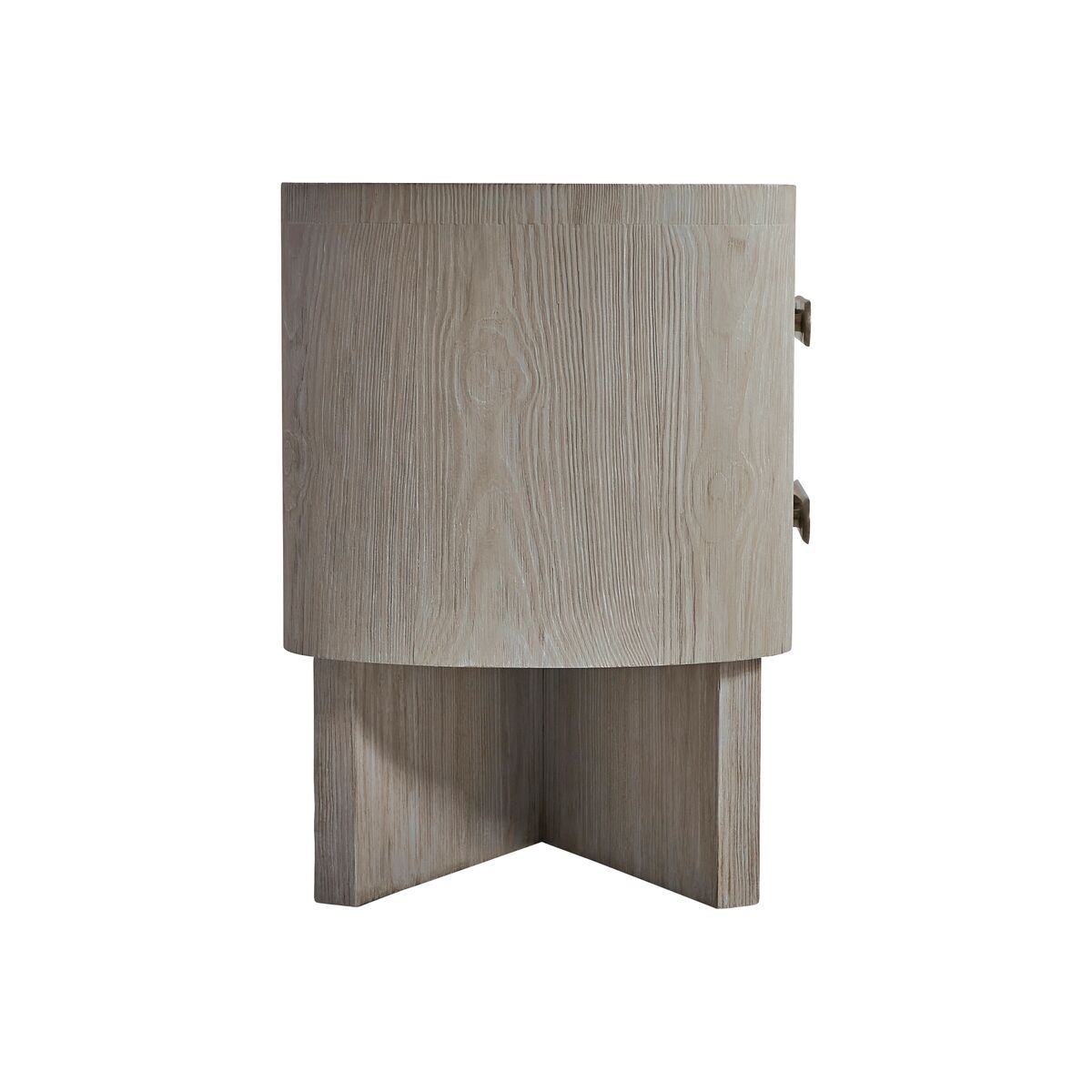 Trianon Nightstand