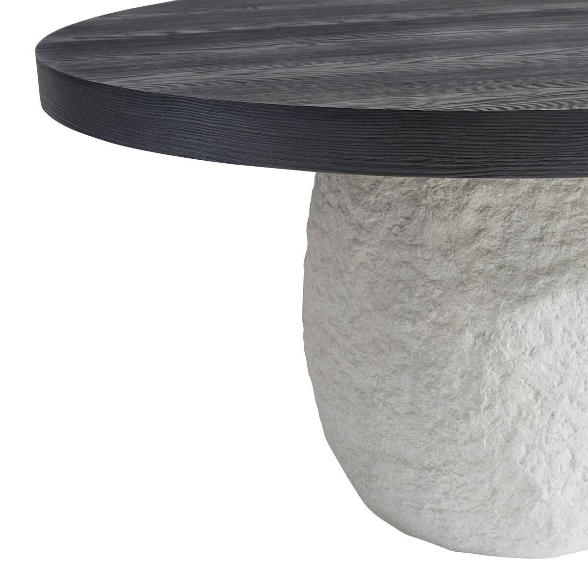Trianon Dining Table