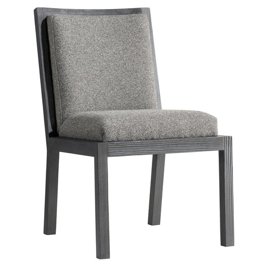 Trianon Side Chair
