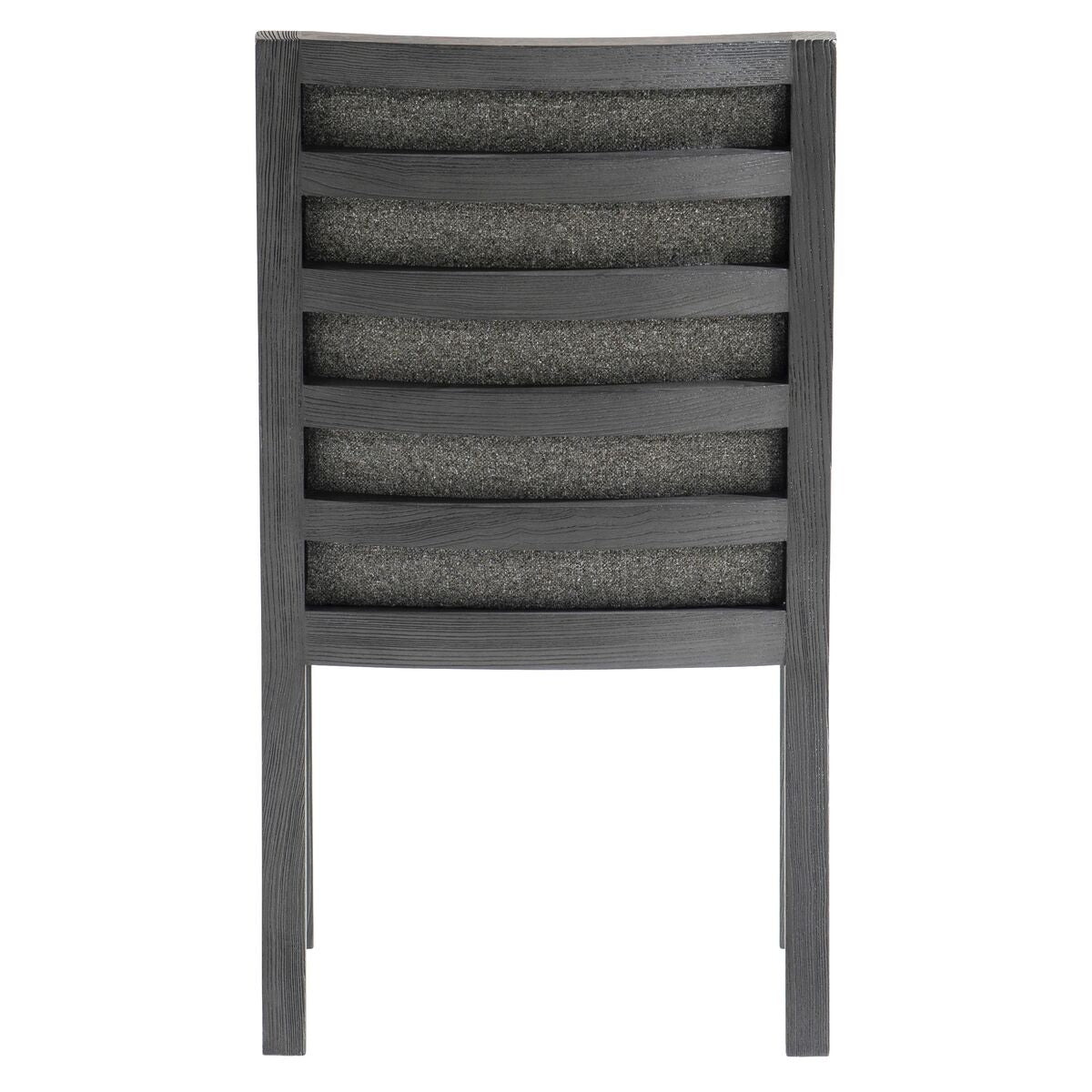 Trianon Side Chair