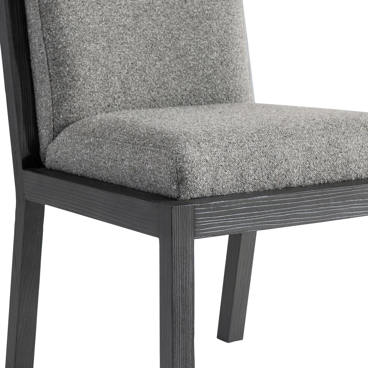 Trianon Side Chair