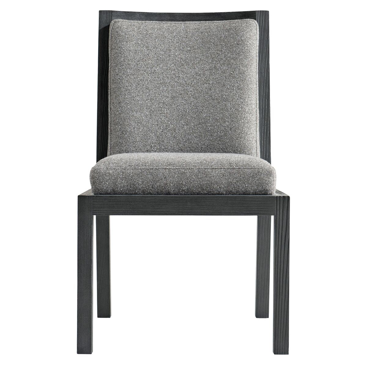 Trianon Side Chair