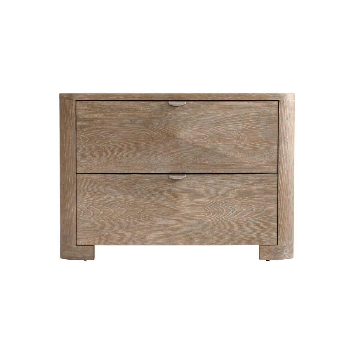 Aventura Nightstand