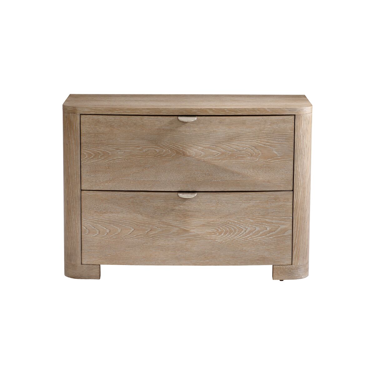 Aventura Nightstand