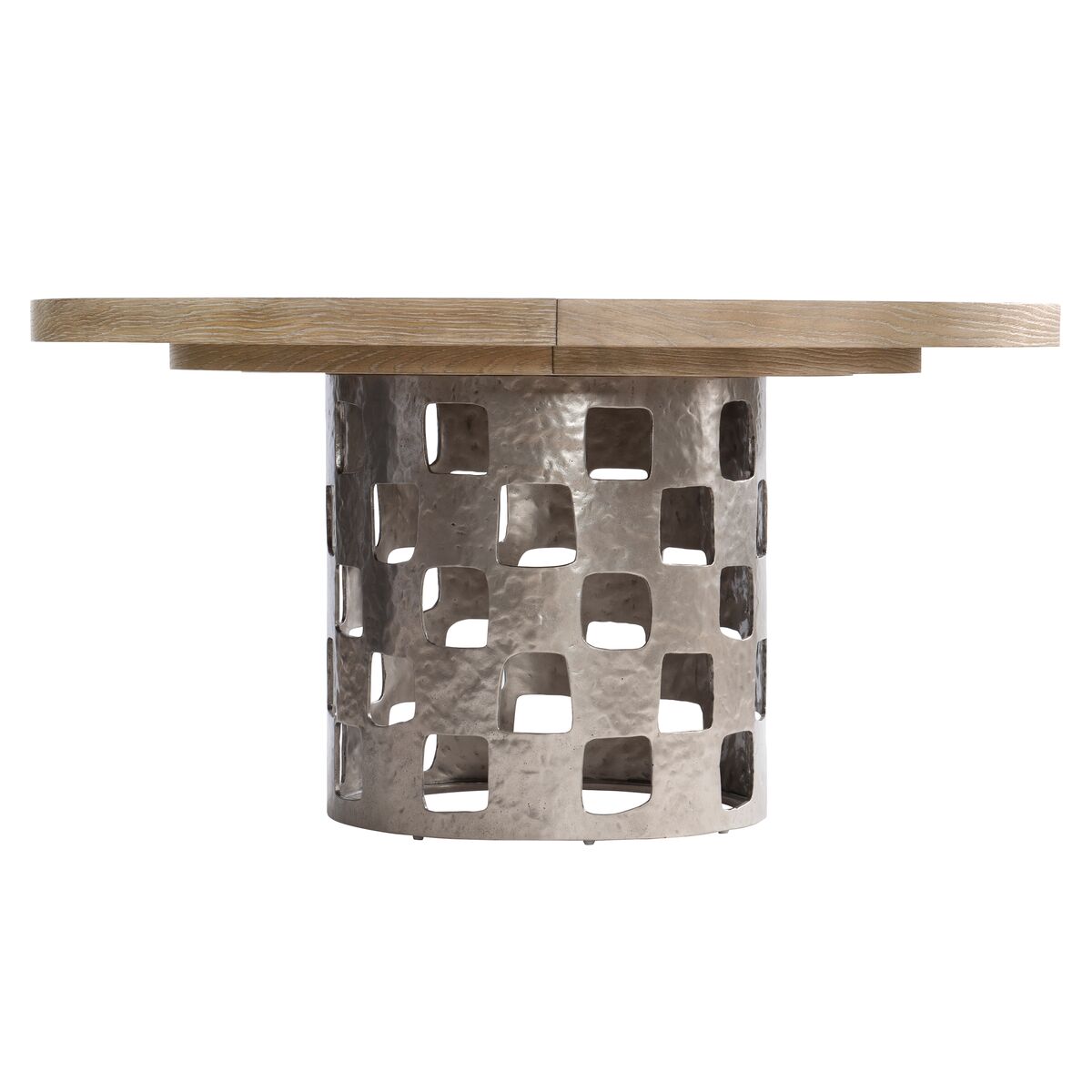 Aventura Round Dining Table