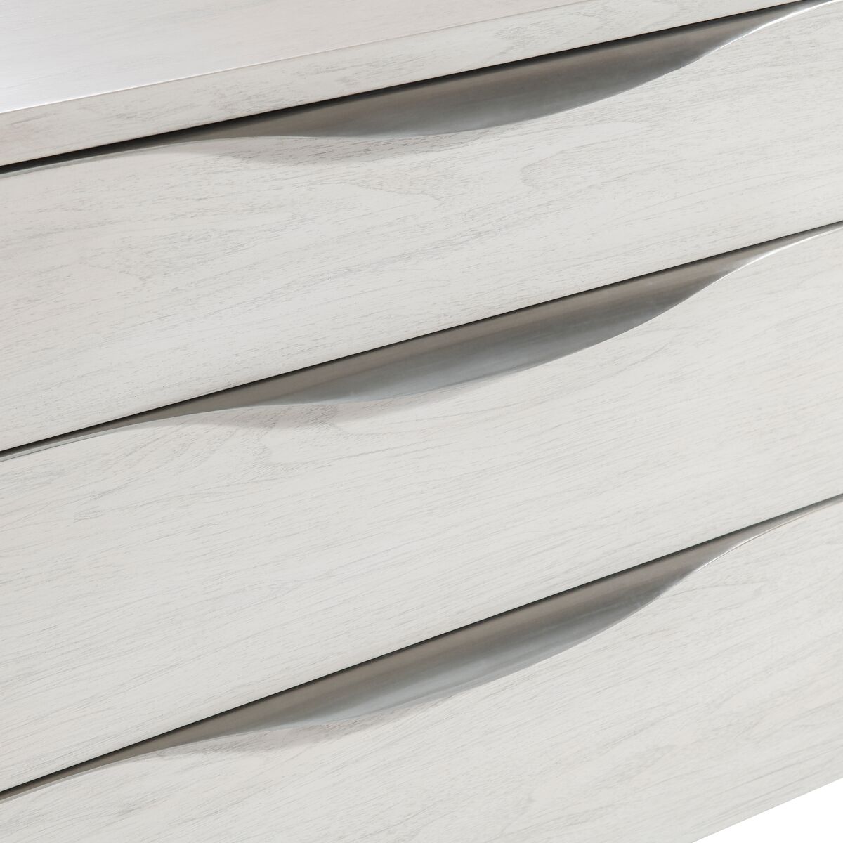 Sereno Dresser