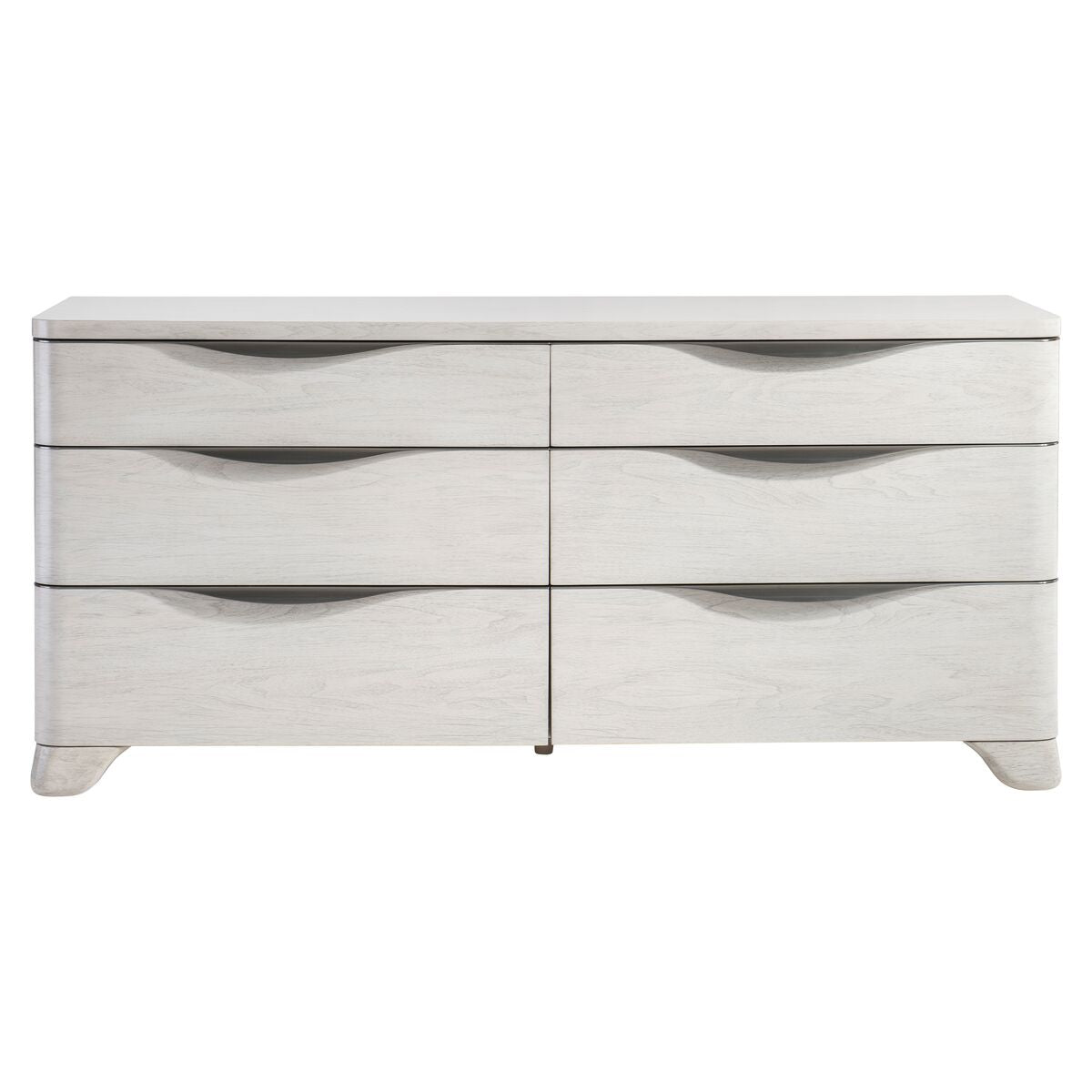 Sereno Dresser