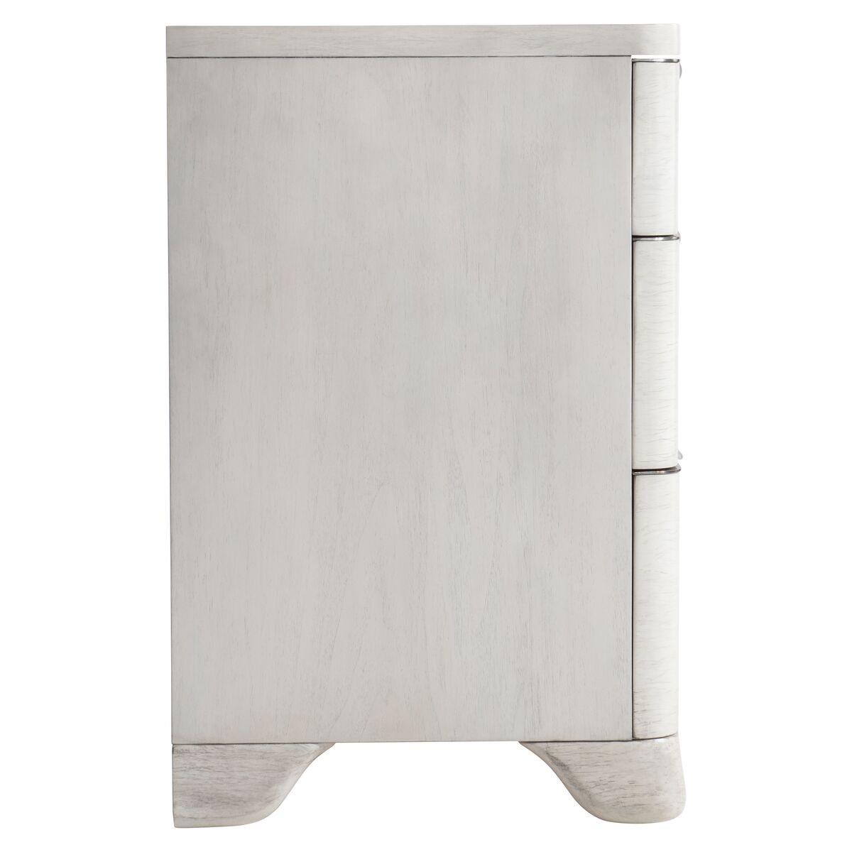 Sereno Dresser