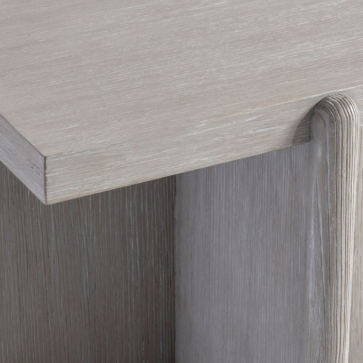 Sereno Side Table