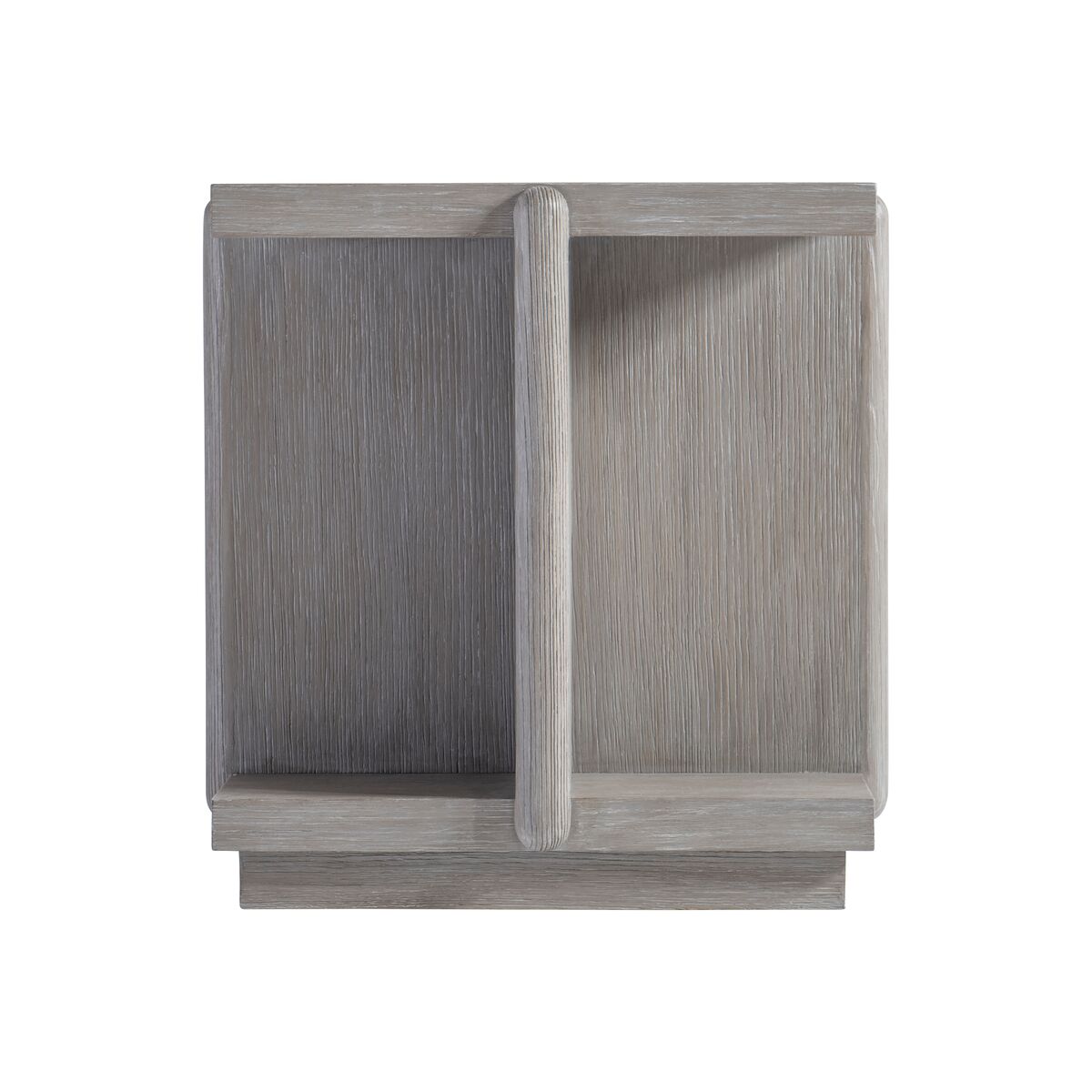 Sereno Side Table