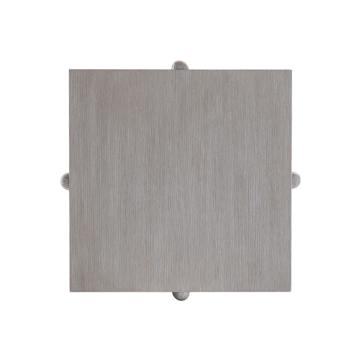 Sereno Side Table