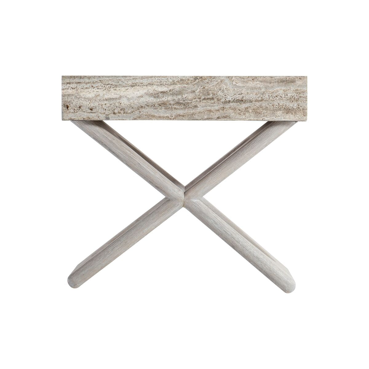 Sereno Bed Table