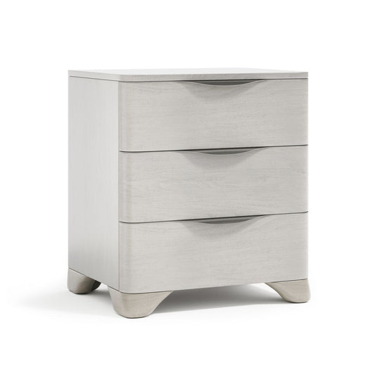 Sereno Bedside Table