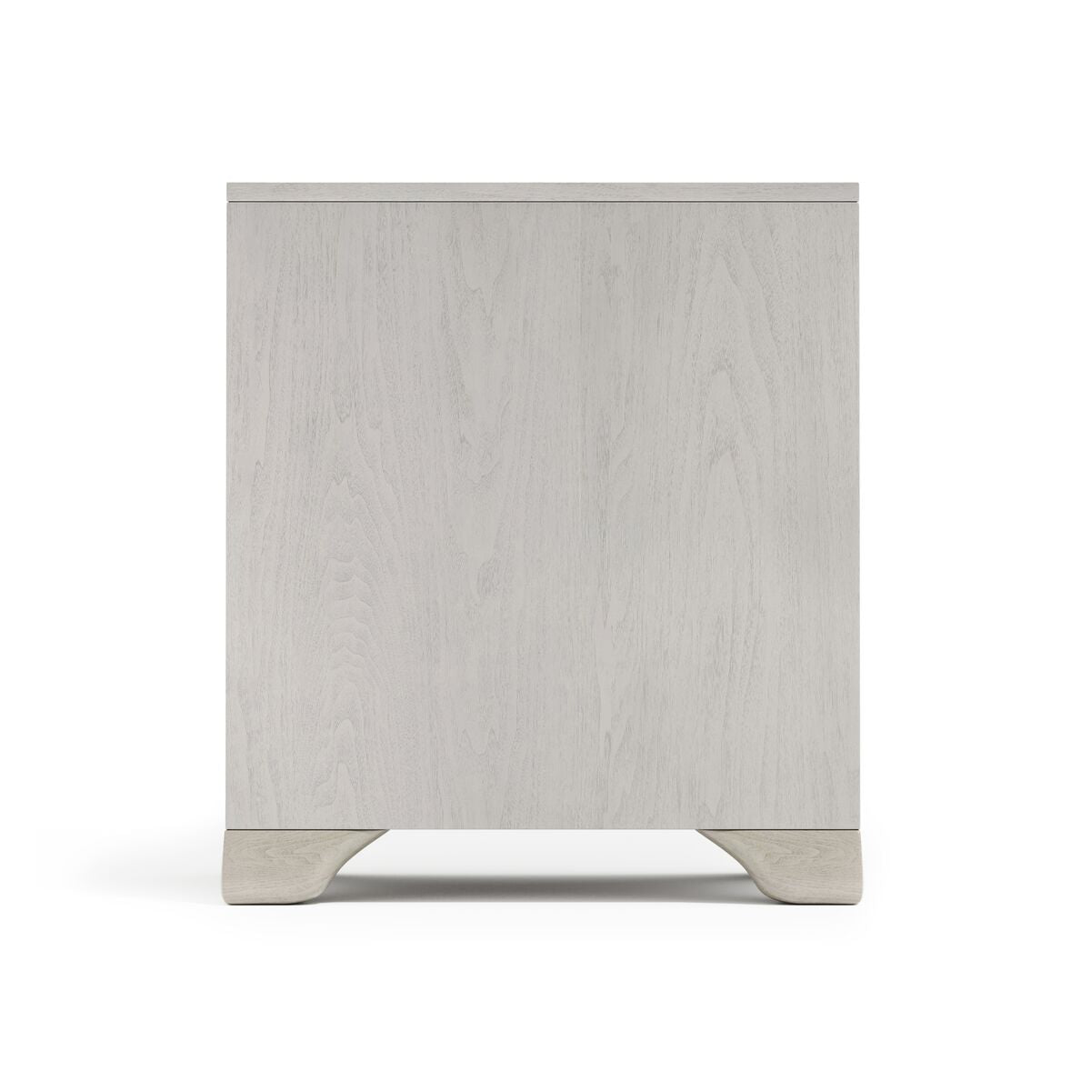 Sereno Bedside Table