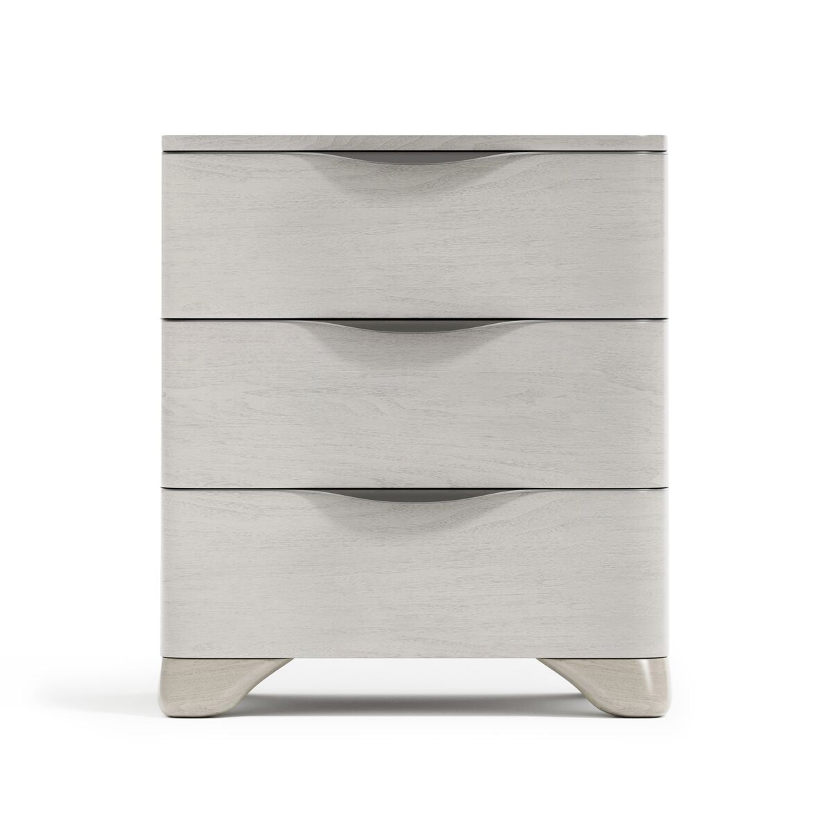Sereno Bedside Table