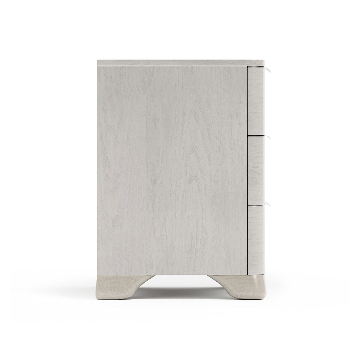 Sereno Bedside Table