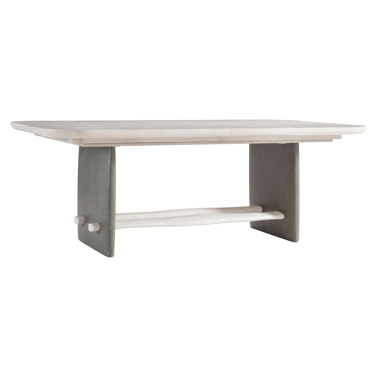 Sereno Rectangular Dining Table