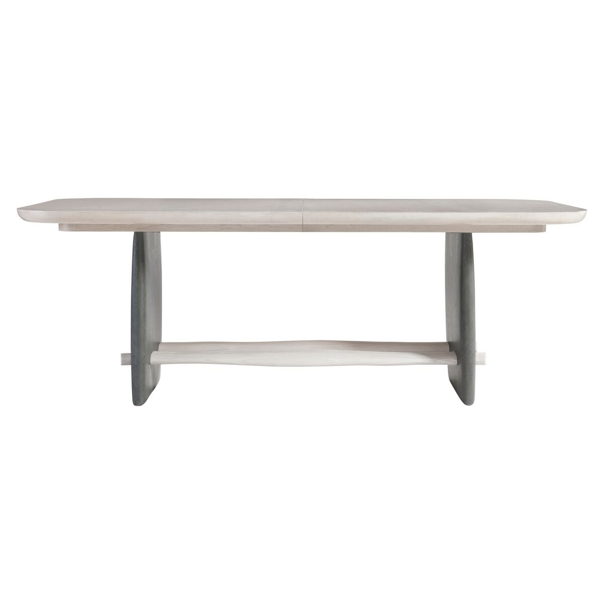 Sereno Rectangular Dining Table