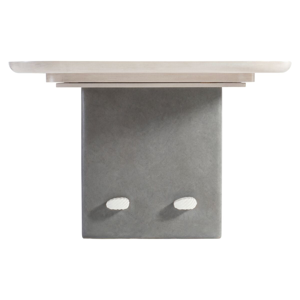 Sereno Rectangular Dining Table