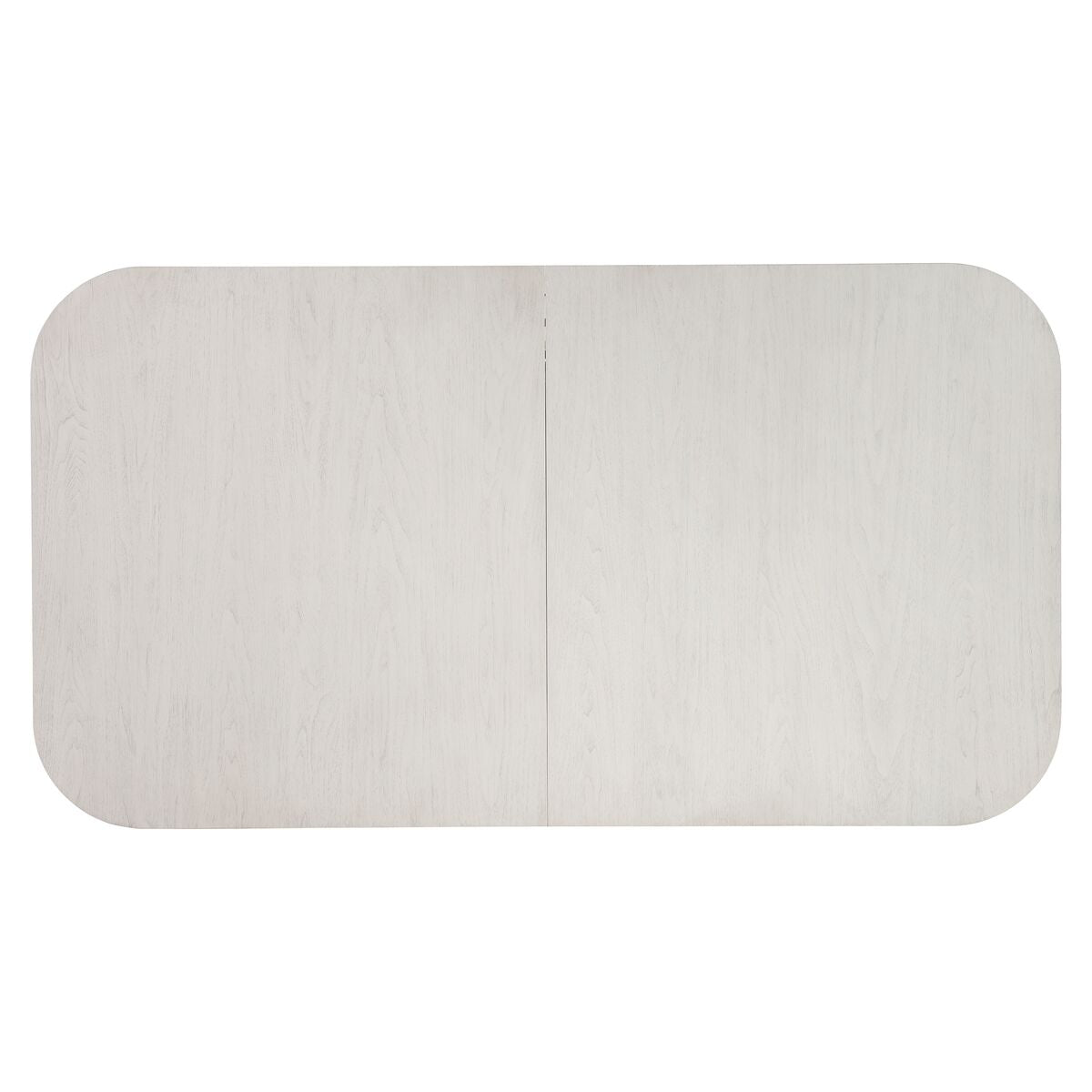 Sereno Rectangular Dining Table