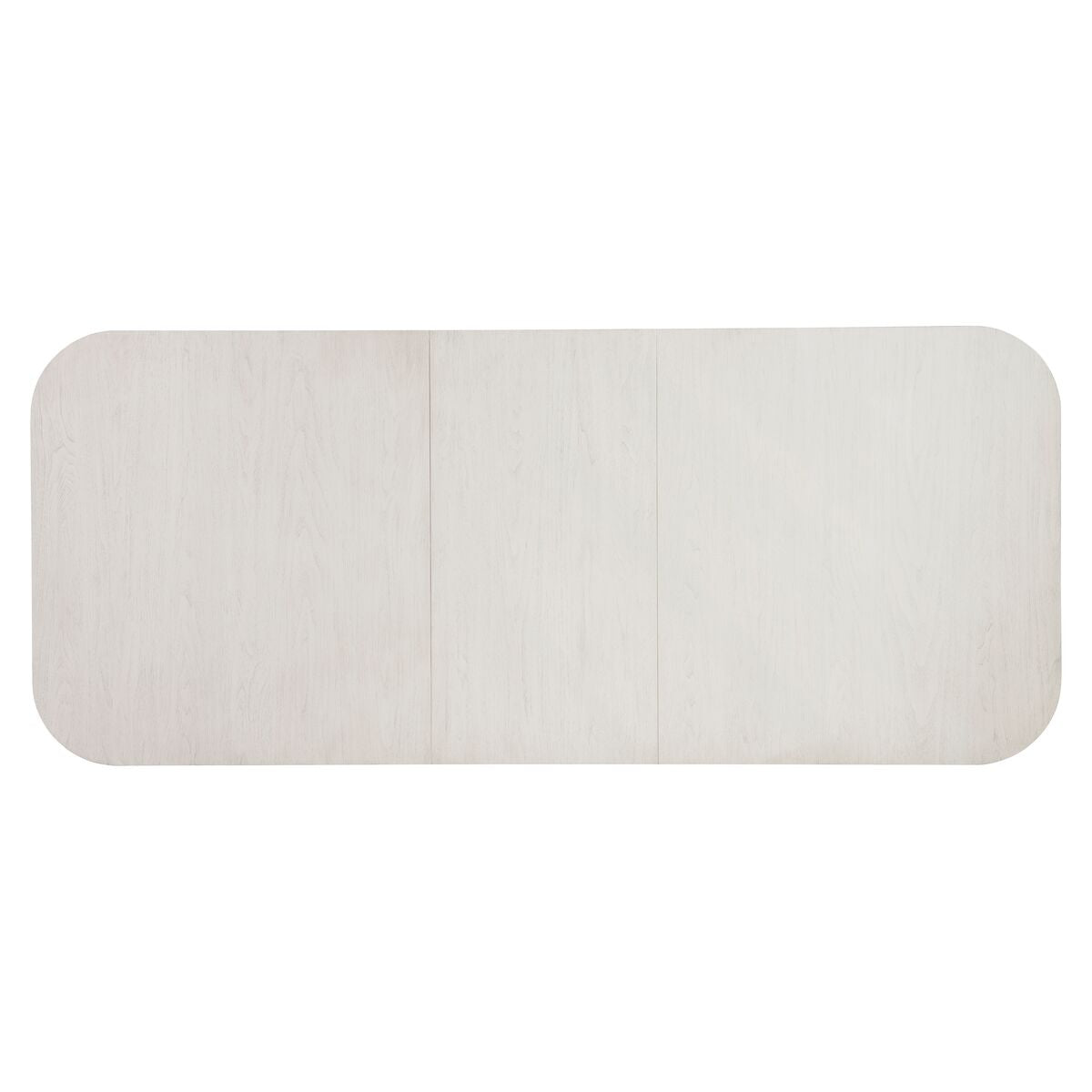 Sereno Rectangular Dining Table