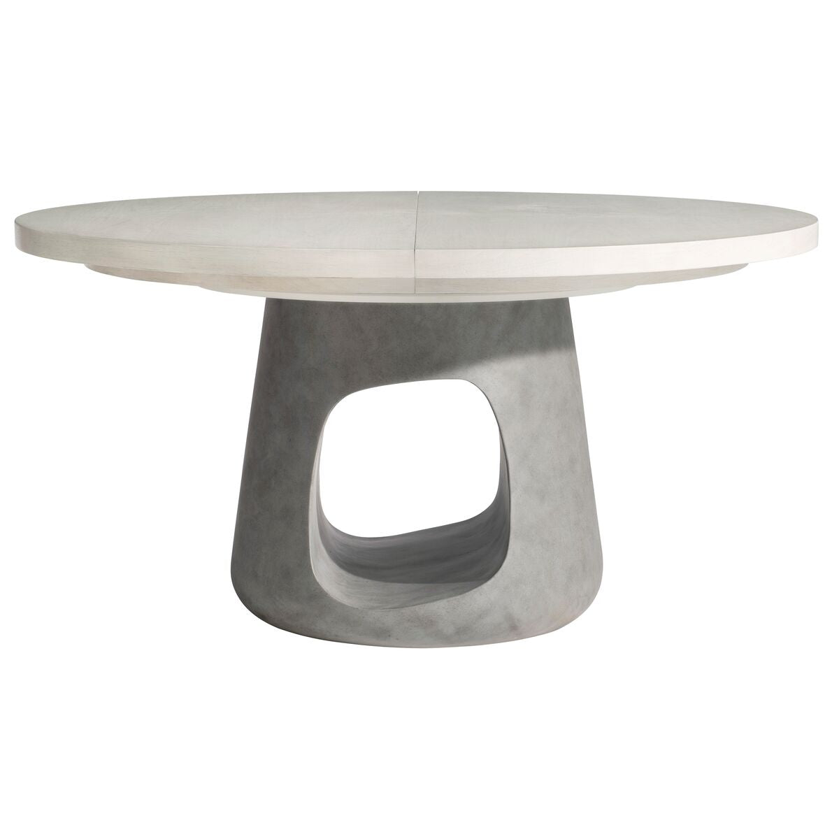 Sereno Round Dining Table