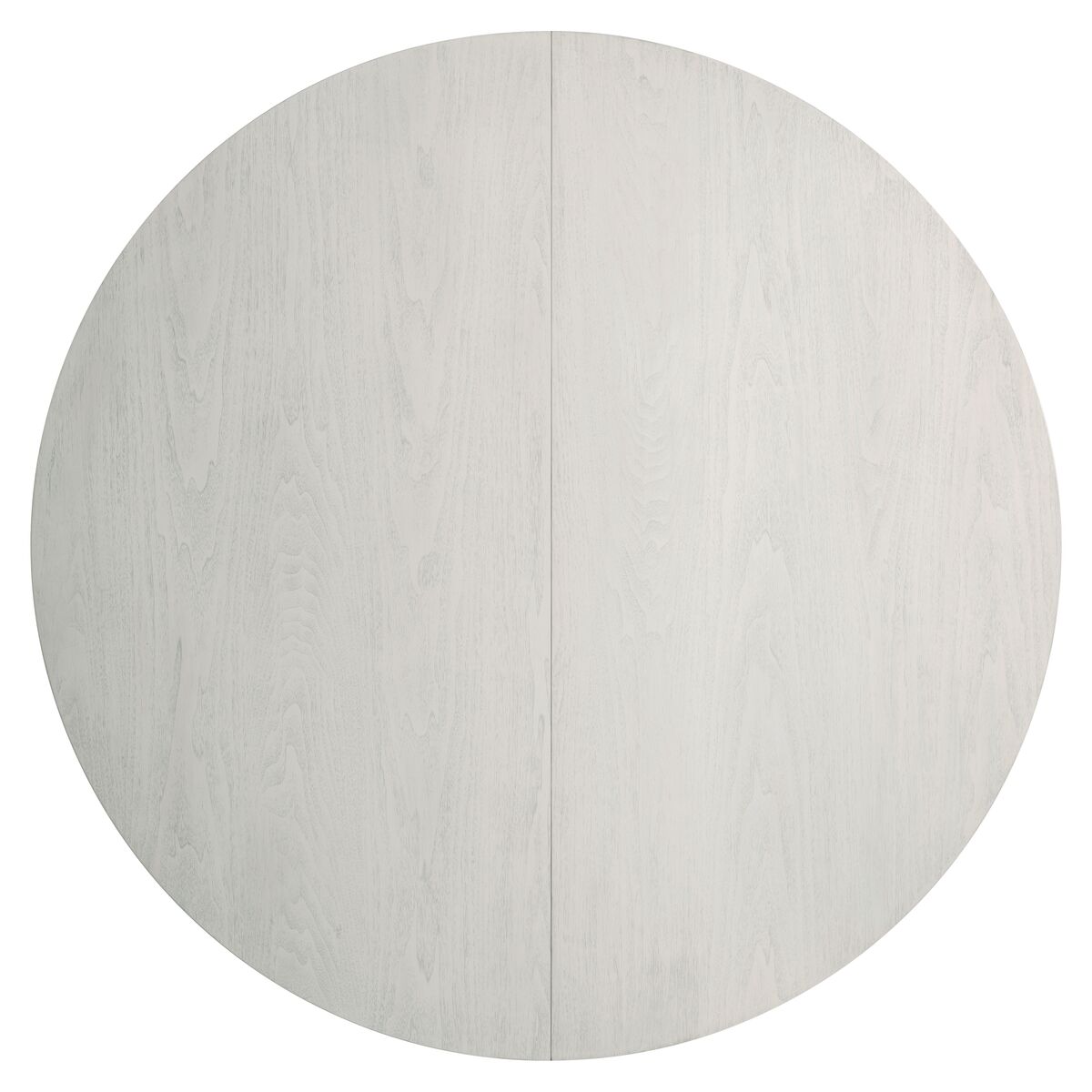 Sereno Round Dining Table