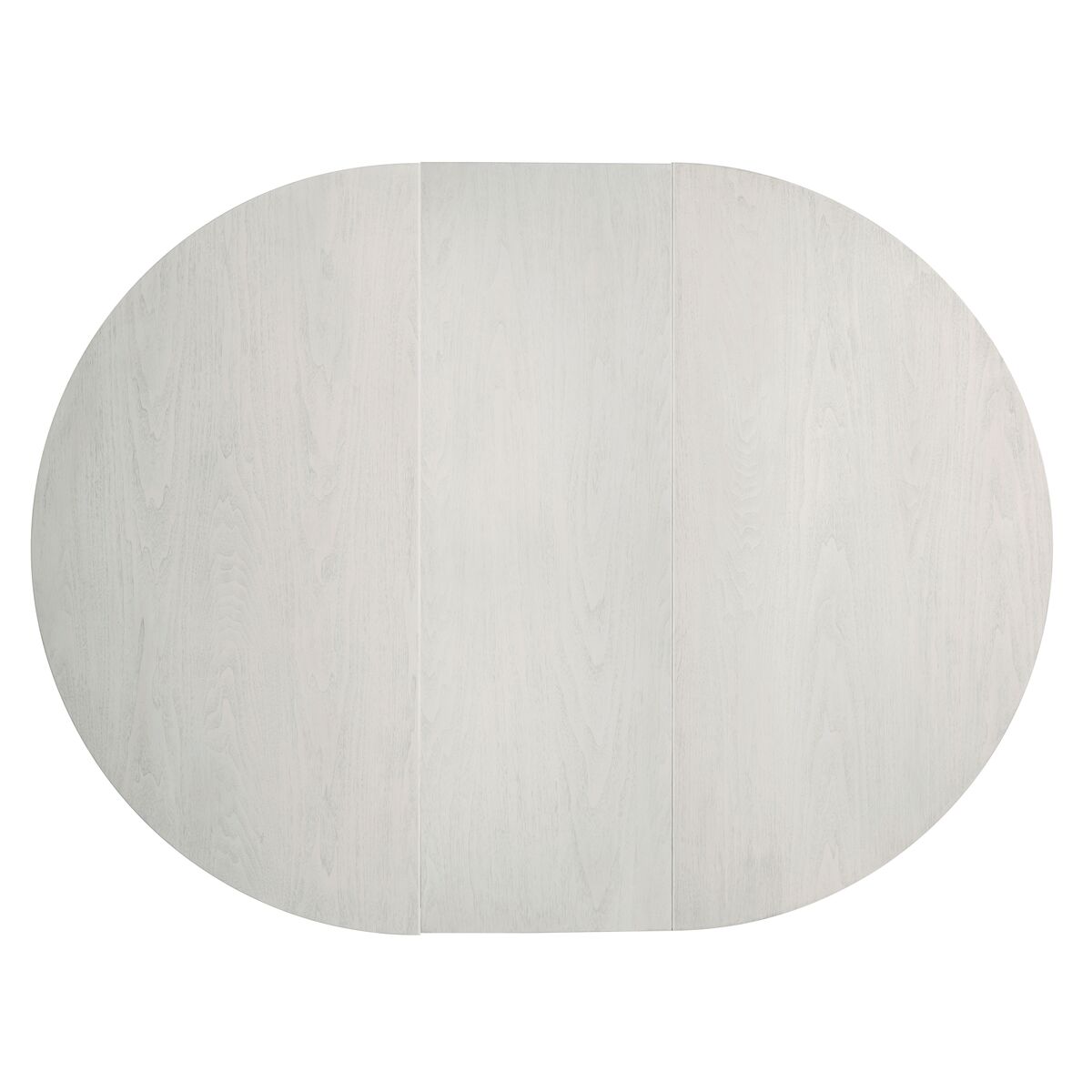 Sereno Round Dining Table