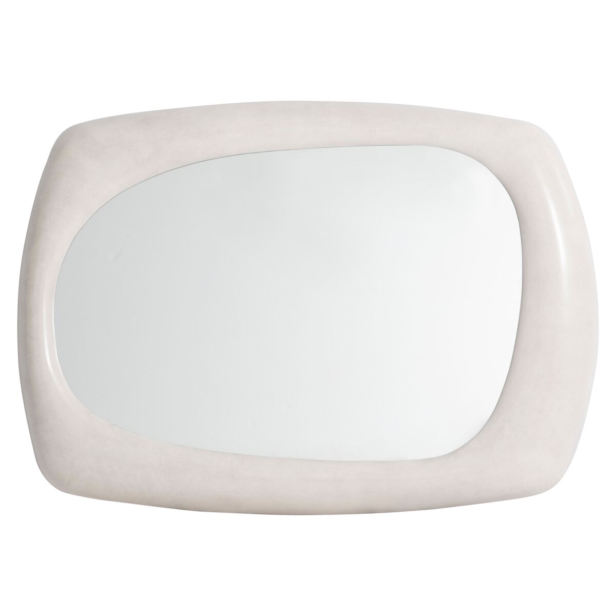 Sereno Mirror